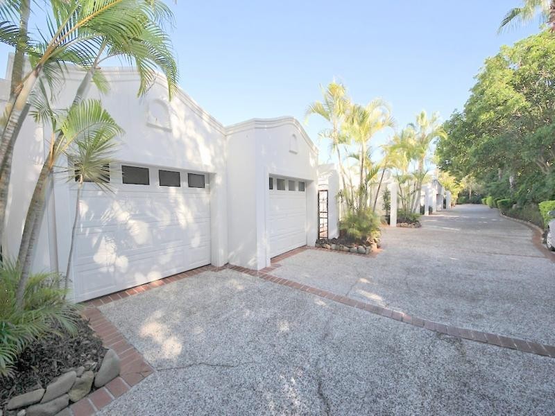 Apollo 9/100 Adelphi Springs, Cottlew Street East, Benowa QLD 4217