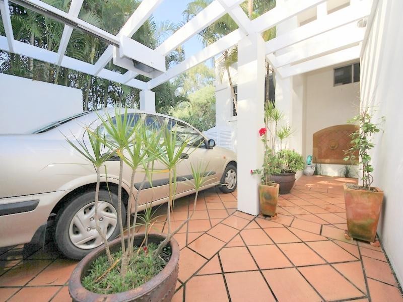 Apollo 9/100 Adelphi Springs, Cottlew Street East, Benowa QLD 4217