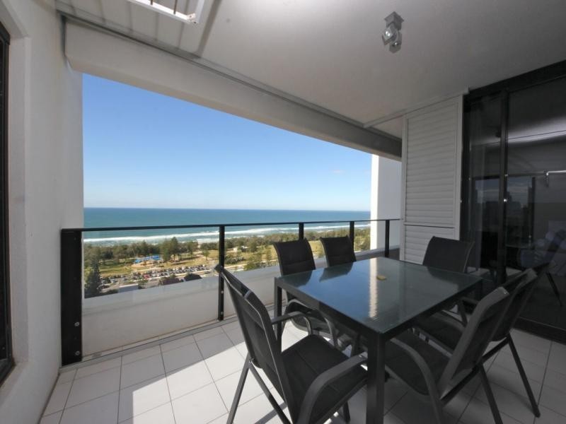 14 George Avenue, Broadbeach QLD 4218