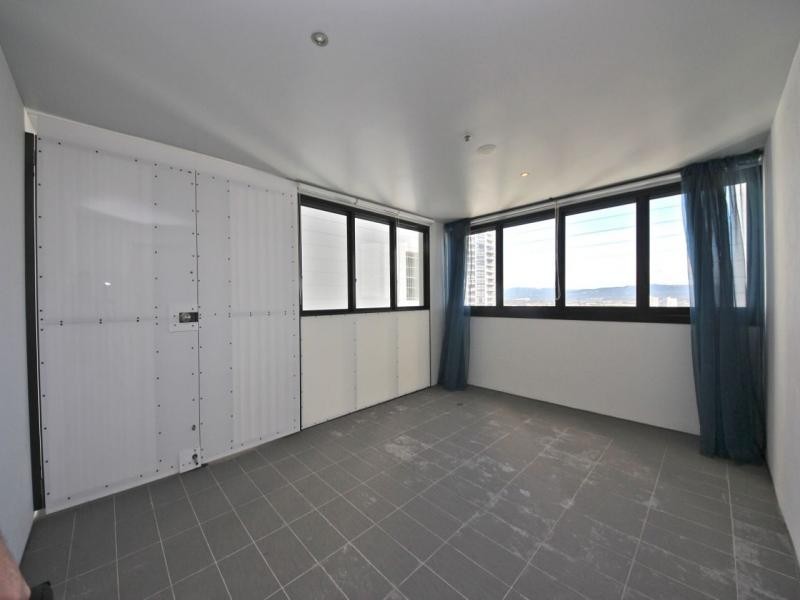 14 George Avenue, Broadbeach QLD 4218