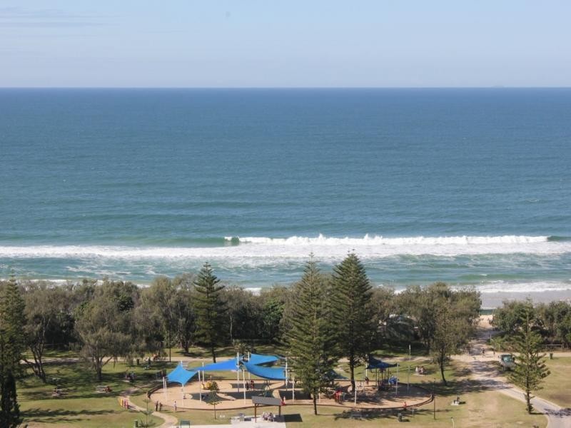 14 George Avenue, Broadbeach QLD 4218