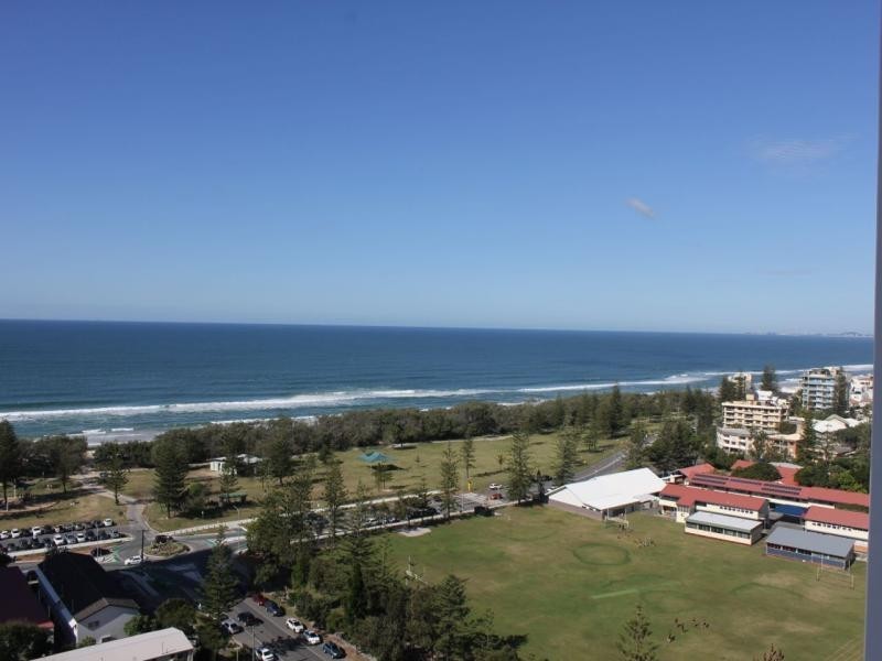 14 George Avenue, Broadbeach QLD 4218