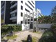 14 George Avenue, Broadbeach QLD 4218