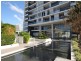 14 George Avenue, Broadbeach QLD 4218