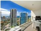 1903/22 Surf Parade, Broadbeach QLD 4218