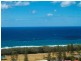 1903/22 Surf Parade, Broadbeach QLD 4218