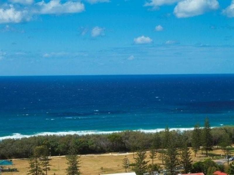 1903/22 Surf Parade, Broadbeach QLD 4218