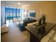 1903/22 Surf Parade, Broadbeach QLD 4218