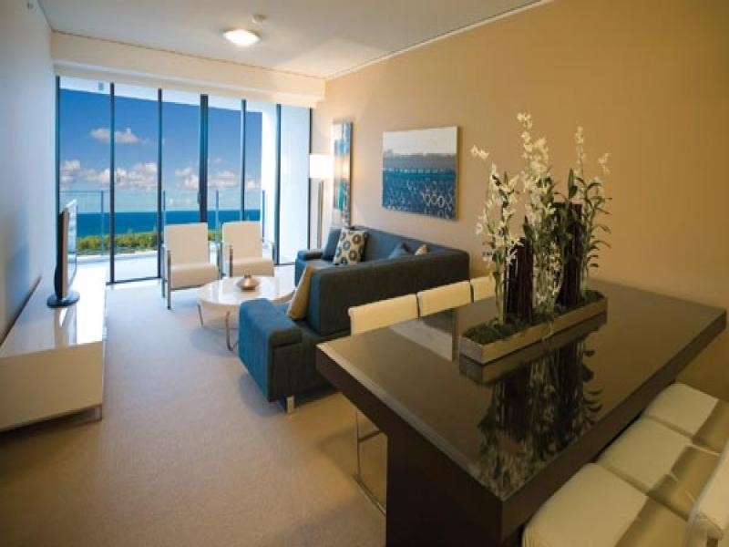 1903/22 Surf Parade, Broadbeach QLD 4218