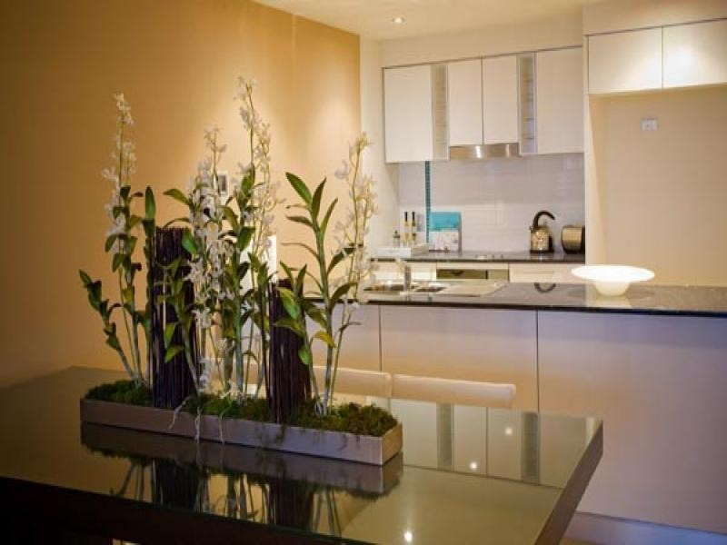 1903/22 Surf Parade, Broadbeach QLD 4218