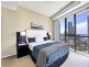 1903/22 Surf Parade, Broadbeach QLD 4218