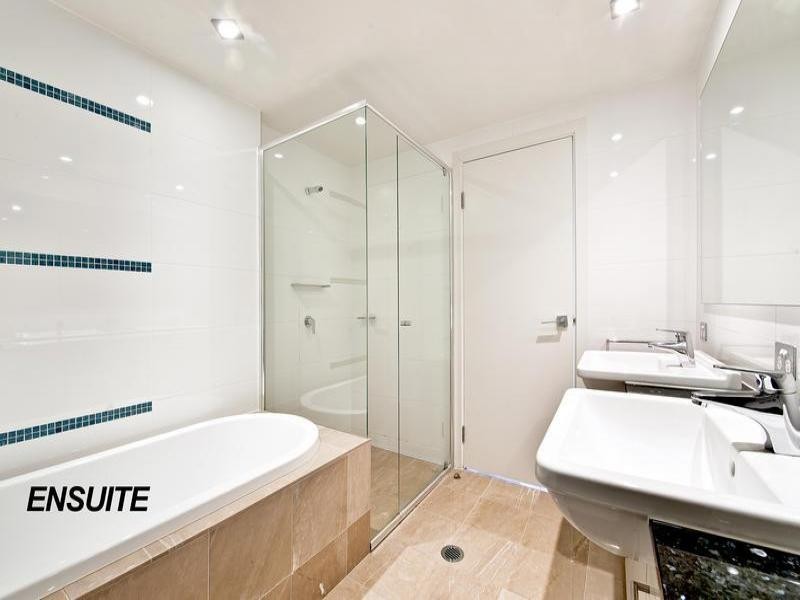 1903/22 Surf Parade, Broadbeach QLD 4218