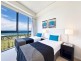 1903/22 Surf Parade, Broadbeach QLD 4218