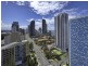 1903/22 Surf Parade, Broadbeach QLD 4218