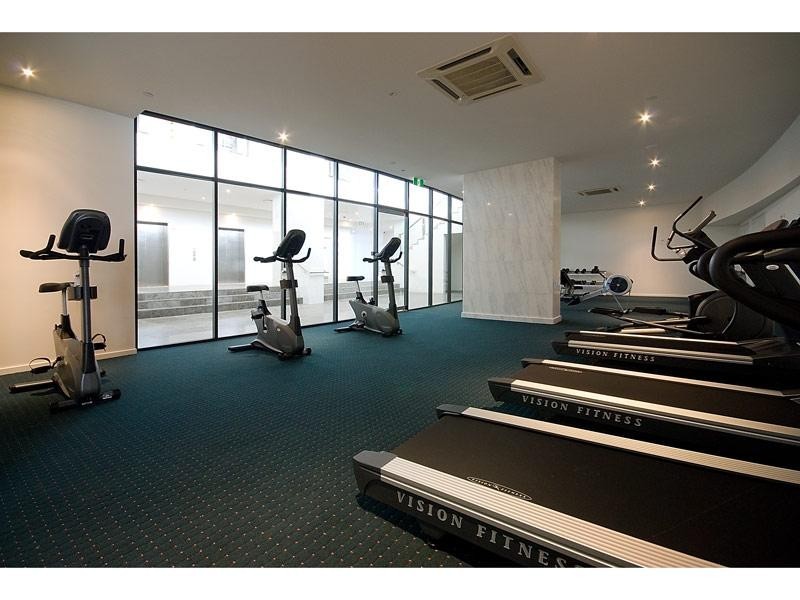 1903/22 Surf Parade, Broadbeach QLD 4218