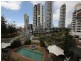 44/112 Surf Parade, Broadbeach QLD 4218