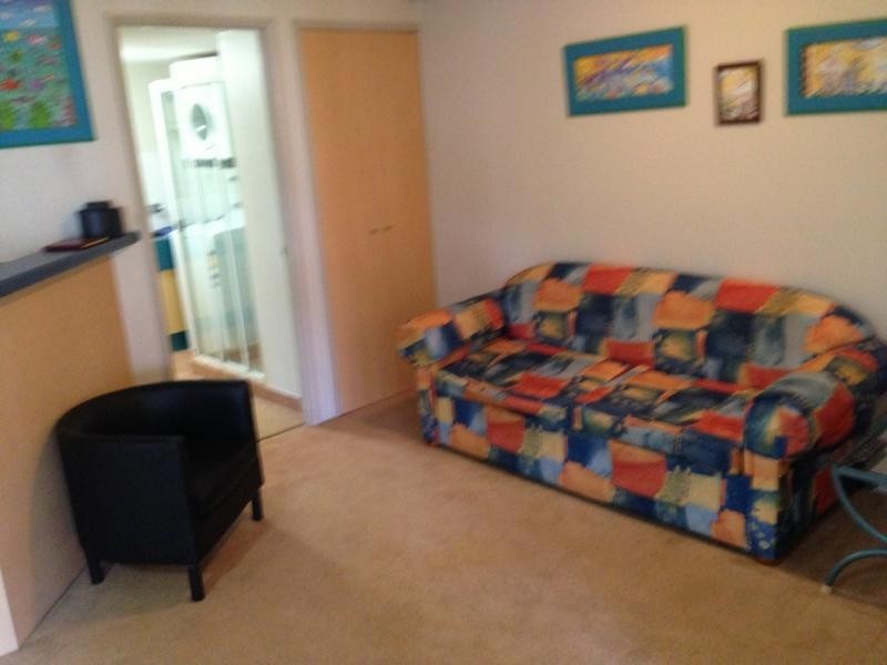 5/11 Philip Avenue, Broadbeach QLD 4218