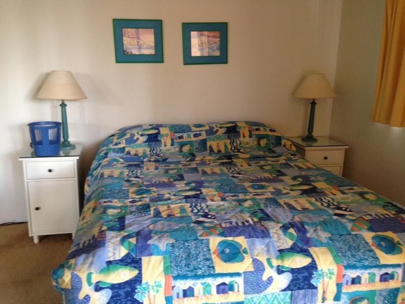 5/11 Philip Avenue, Broadbeach QLD 4218