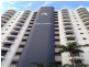 5/2943 Surfers Paradise Boulevard, Surfers Paradise QLD 4217