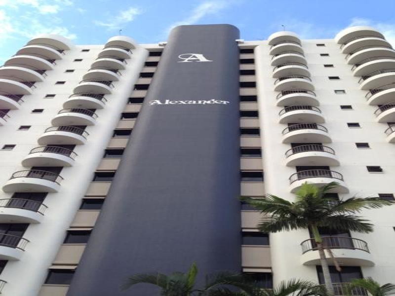 5/2943 Surfers Paradise Boulevard, Surfers Paradise QLD 4217
