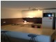 5/2943 Surfers Paradise Boulevard, Surfers Paradise QLD 4217