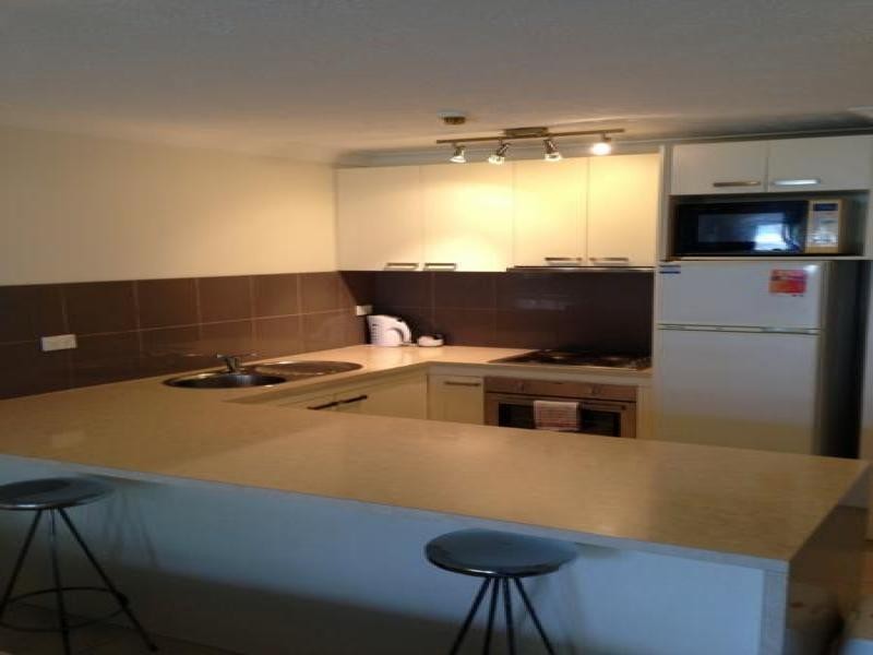 5/2943 Surfers Paradise Boulevard, Surfers Paradise QLD 4217