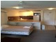 5/2943 Surfers Paradise Boulevard, Surfers Paradise QLD 4217