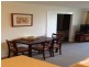 5/2943 Surfers Paradise Boulevard, Surfers Paradise QLD 4217