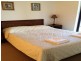5/2943 Surfers Paradise Boulevard, Surfers Paradise QLD 4217