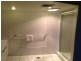 5/2943 Surfers Paradise Boulevard, Surfers Paradise QLD 4217