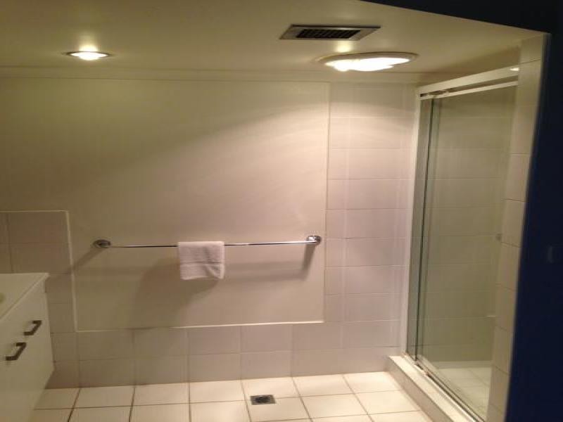 5/2943 Surfers Paradise Boulevard, Surfers Paradise QLD 4217