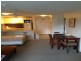 5/2943 Surfers Paradise Boulevard, Surfers Paradise QLD 4217
