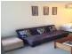 5/2943 Surfers Paradise Boulevard, Surfers Paradise QLD 4217