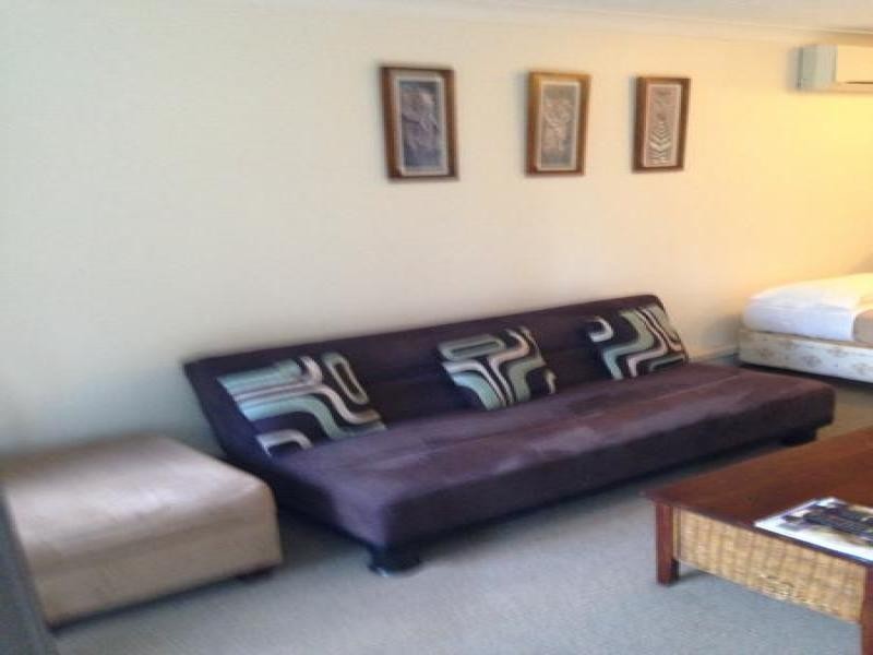 5/2943 Surfers Paradise Boulevard, Surfers Paradise QLD 4217