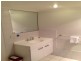 5/2943 Surfers Paradise Boulevard, Surfers Paradise QLD 4217