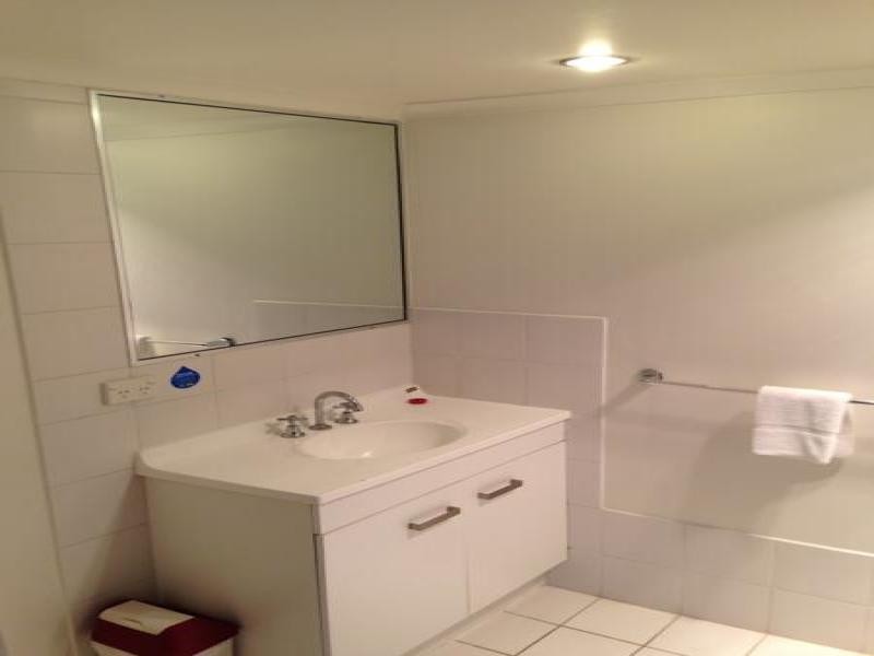 5/2943 Surfers Paradise Boulevard, Surfers Paradise QLD 4217