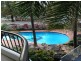 5/2943 Surfers Paradise Boulevard, Surfers Paradise QLD 4217