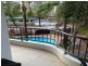 5/2943 Surfers Paradise Boulevard, Surfers Paradise QLD 4217