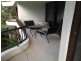 5/2943 Surfers Paradise Boulevard, Surfers Paradise QLD 4217