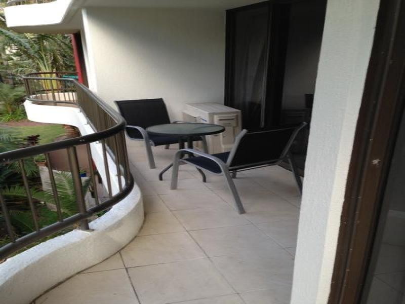 5/2943 Surfers Paradise Boulevard, Surfers Paradise QLD 4217