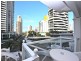 1406/90 Surf Parade, Broadbeach QLD 4218