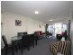 1406/90 Surf Parade, Broadbeach QLD 4218