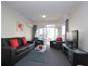 1406/90 Surf Parade, Broadbeach QLD 4218