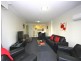 1406/90 Surf Parade, Broadbeach QLD 4218