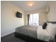 1406/90 Surf Parade, Broadbeach QLD 4218