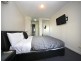 1406/90 Surf Parade, Broadbeach QLD 4218