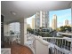 1406/90 Surf Parade, Broadbeach QLD 4218