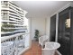 1406/90 Surf Parade, Broadbeach QLD 4218