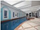 1406/90 Surf Parade, Broadbeach QLD 4218