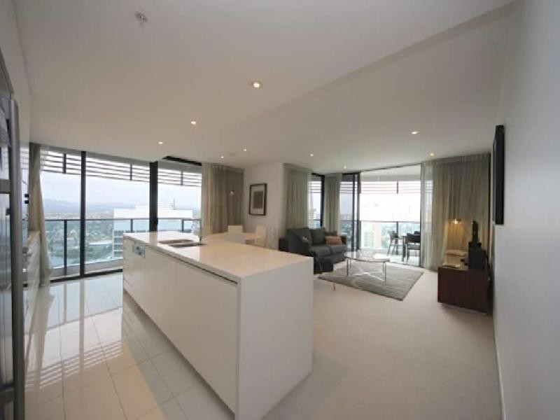 2601/4 Charles Avenue, Broadbeach QLD 4218